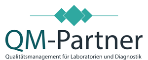 QM PARTNER