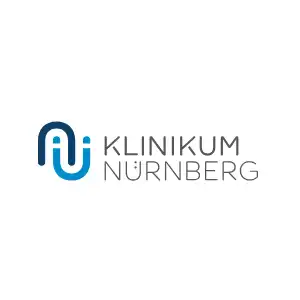 Klinikum Nürnberg
Institut für Labor- und Infektionsmedizin
Universitätsinstitut der Paracelsus
Medizinischen Privatuniversität